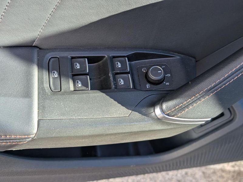 Cupra Formentor 1.4 e-Hybrid - 204 BV DSG 6 Business Edition PHASE 1