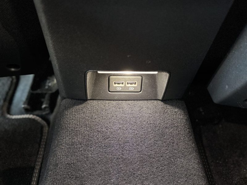 PEUGEOT 508 GT-LINE - 2.0 L BLUE HDi - 180 ch - TOIT OUVRANT - COURROIE CHANGEE - VISION NOCTURNE 