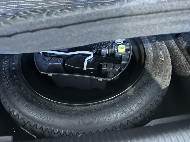 PEUGEOT 508 GT-LINE - 2.0 L BLUE HDi - 180 ch - TOIT OUVRANT - COURROIE CHANGEE - VISION NOCTURNE 