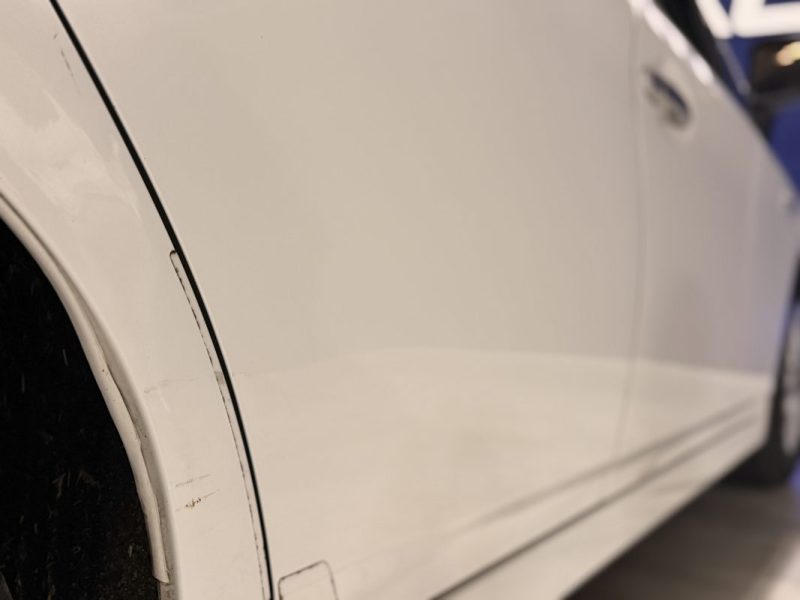 TOYOTA PRIUS - 1.8 L - HYBRIDE RECHARGEABLE - DYNAMIC - ENTRETIEN SUIVI TOYOTA 