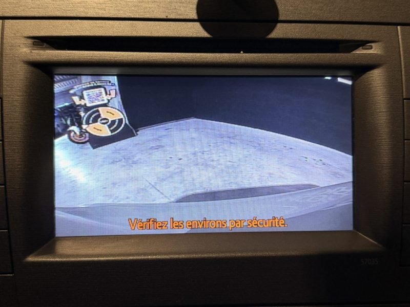 TOYOTA PRIUS - 1.8 L - HYBRIDE RECHARGEABLE - DYNAMIC - ENTRETIEN SUIVI TOYOTA 