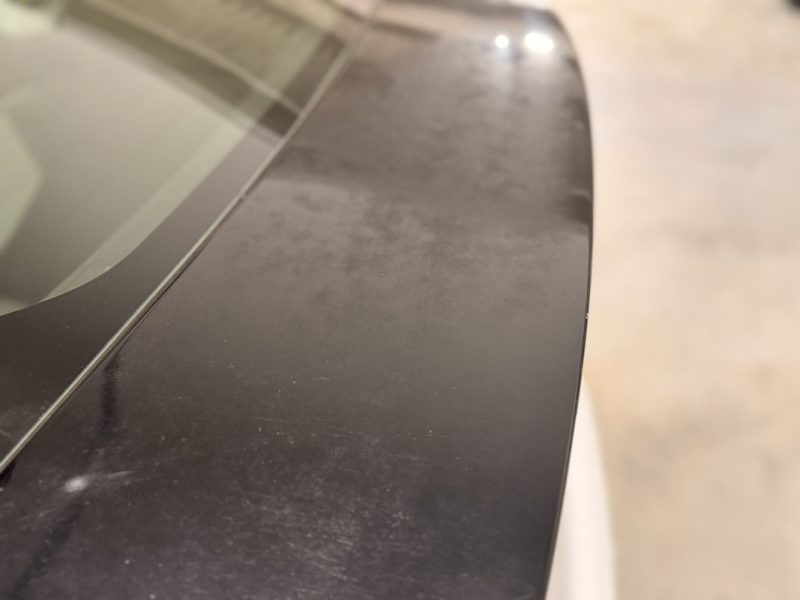 TOYOTA PRIUS - 1.8 L - HYBRIDE RECHARGEABLE - DYNAMIC - ENTRETIEN SUIVI TOYOTA 