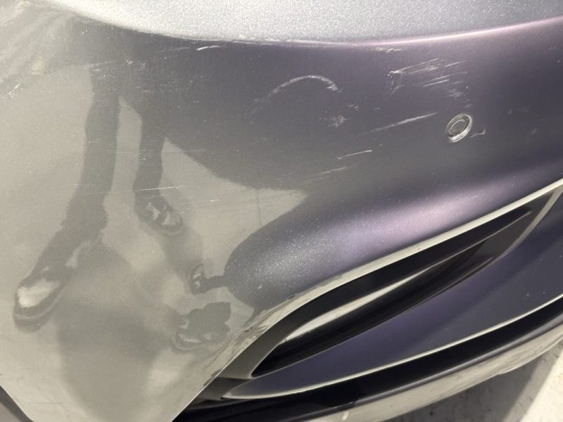 OPEL MOKKA 1.6 CDTI 136CH ELITE 4X2 BLACK ÉDITION / CAMÉRA DE RECUL 