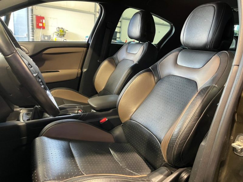 CITROEN DS4 1.6 THP 200CH SPORT CHIC *** KIT CHAÎNE DISTRIBUTION CHANGER ***