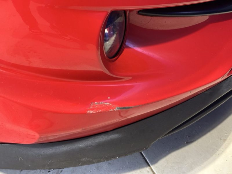 DS DS 3 1.6 THP 208 1598CM3 208CV PACK CARBONE / ENTRETIEN COMPLET DS / CAMÉRA DE RECUL 