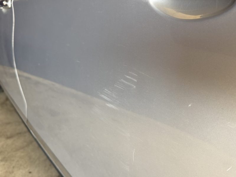 CITROEN C5 1.6 THP 156cv EXCLUSIVE BOITE AUTOMATIQUE - CUIR - 54 000 klm 