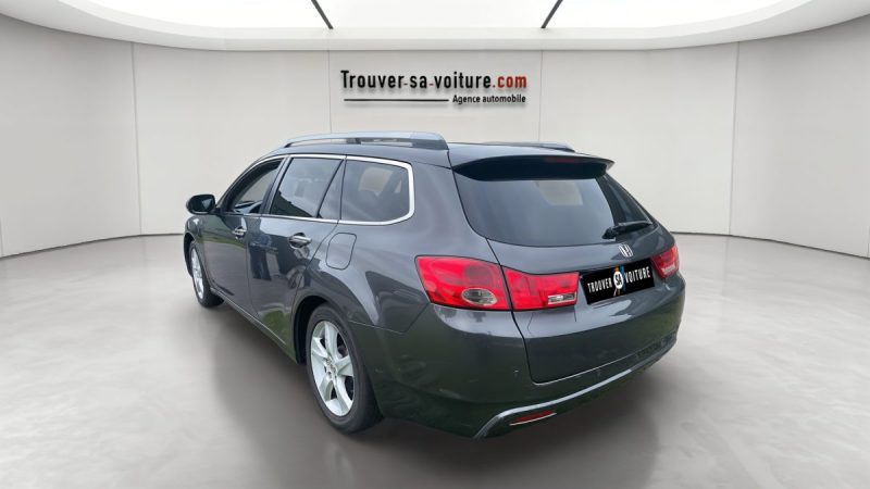 HONDA ACCORD TOURER 2.2 L I-DTEC INNOVA PACK 150 ch