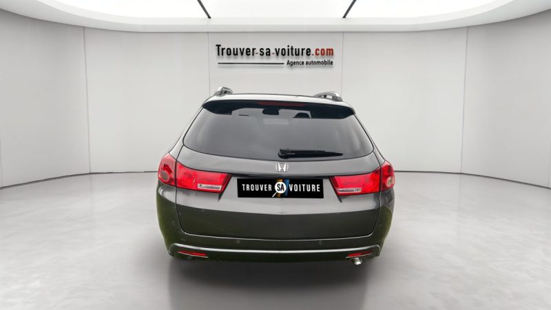 HONDA ACCORD TOURER 2.2 L I-DTEC INNOVA PACK 150 ch