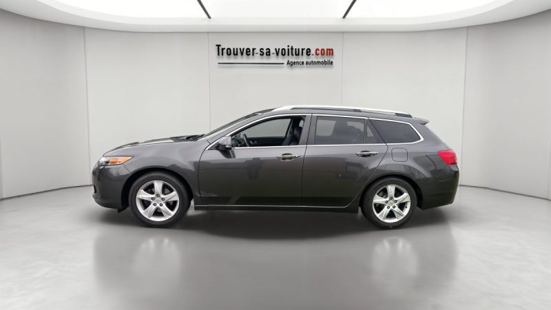 HONDA ACCORD TOURER 2.2 L I-DTEC INNOVA PACK 150 ch