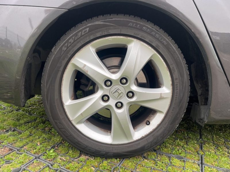 HONDA ACCORD TOURER 2.2 L I-DTEC INNOVA PACK 150 ch