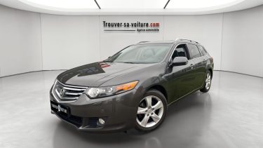 HONDA ACCORD TOURER 2.2 L I-DTEC INNOVA PACK 150 ch