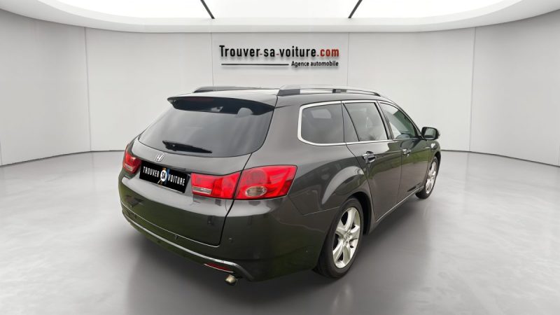HONDA ACCORD TOURER 2.2 L I-DTEC INNOVA PACK 150 ch