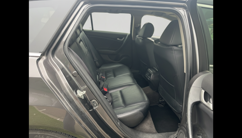HONDA ACCORD TOURER 2.2 L I-DTEC INNOVA PACK 150 ch
