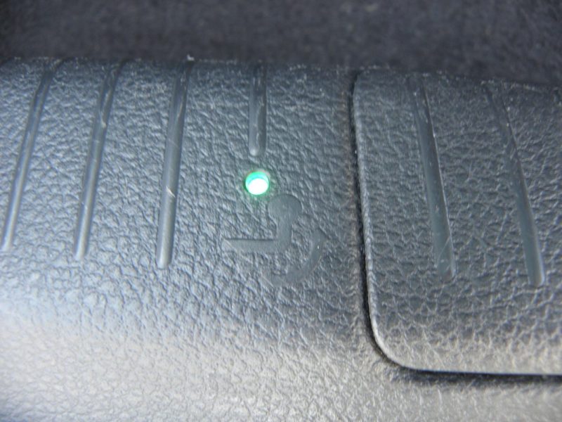 VOLKSWAGEN GOLF VII 1.2 TSI 105CH BLUEMOTION TECHNOLOGY CUP 5P 2014