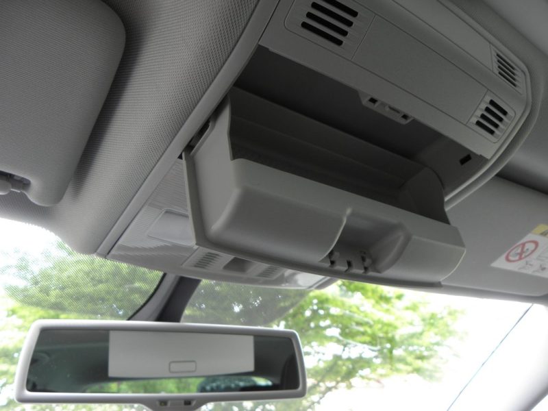 VOLKSWAGEN GOLF VII 1.2 TSI 105CH BLUEMOTION TECHNOLOGY CUP 5P 2014