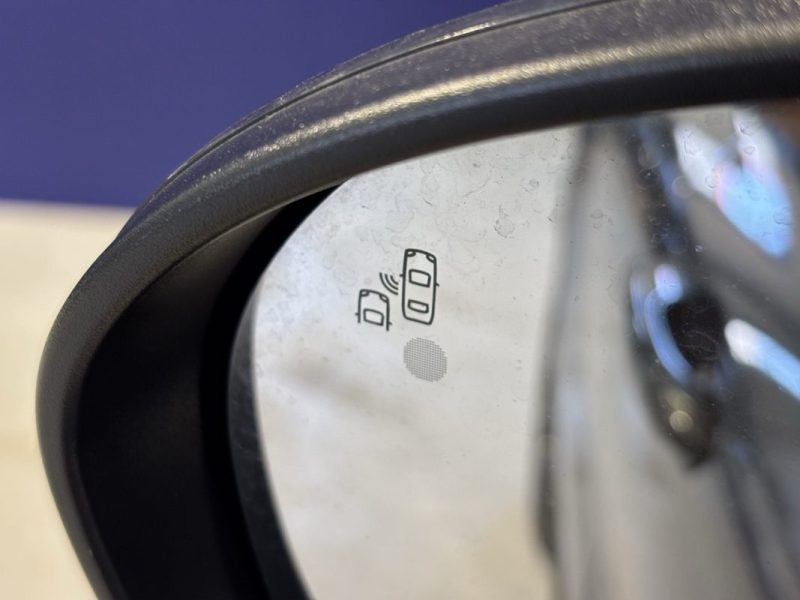 FIAT 500X 1.4 MULTIAIR 16V 140CH ÉDITION POPSTAR TOIT OUVRANT / BOITE AUTO / ENTRETIEN COMPLET  