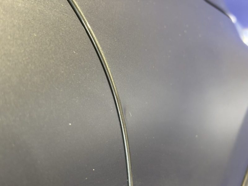 FIAT 500X 1.4 MULTIAIR 16V 140CH ÉDITION POPSTAR TOIT OUVRANT / BOITE AUTO / ENTRETIEN COMPLET  