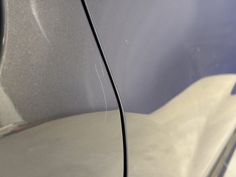 FIAT 500X 1.4 MULTIAIR 16V 140CH ÉDITION POPSTAR TOIT OUVRANT / BOITE AUTO / ENTRETIEN COMPLET  