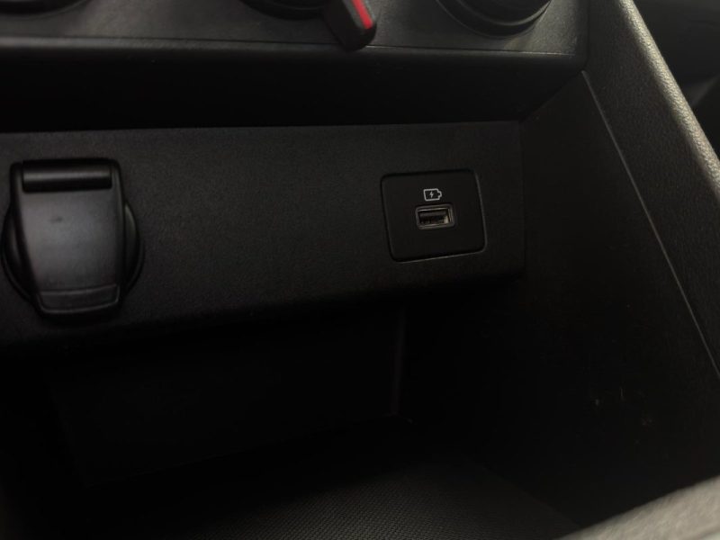 🔹 Dacia Sandero 1.0 TCE 101 Cg GPL Expression 🚗 Caméra de recul🍎 Apple CarPlay 🛡️ Garantie