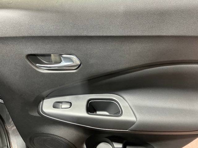 NISSAN JUKE HYBRID 143 N-CONNECTA 2025