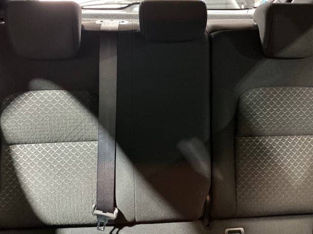 NISSAN JUKE HYBRID 143 N-CONNECTA 2025