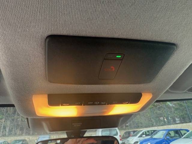 NISSAN JUKE HYBRID 143 N-CONNECTA 2025