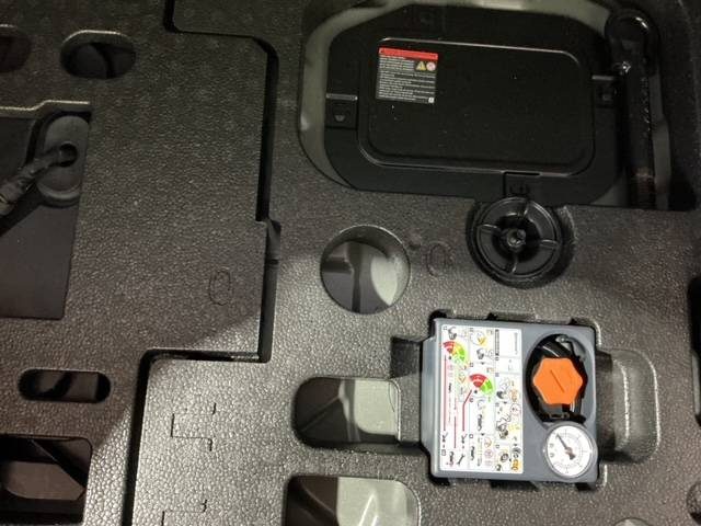 NISSAN JUKE HYBRID 143 N-CONNECTA 2025