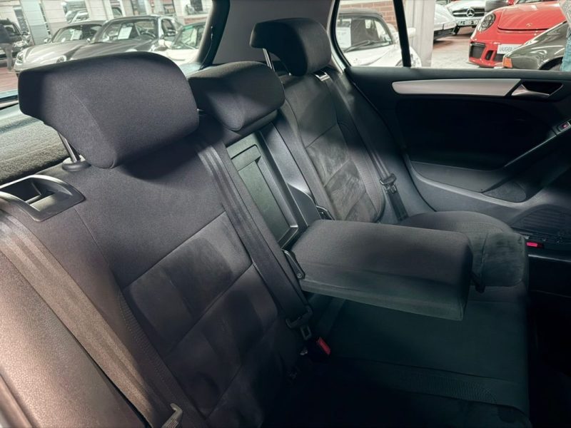 DACIA Logan MCV 1.6 16V FLEXIFUEL 2010