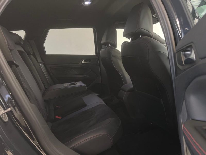 PEUGEOT 308 2.0 150CH BLUE-HDI GT LINE 