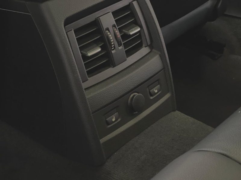 BMW SERIE 3 330D 258CH PACK M *EXCLUSIF*