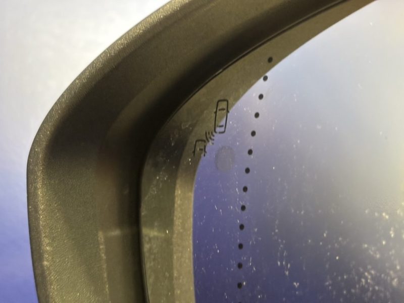 RENAULT CLIO V 1.0 TCE 90CH RS-LINE CAMÉRA 360° / CARPLAY / PARK ASSIST / LIVING LIGHTS