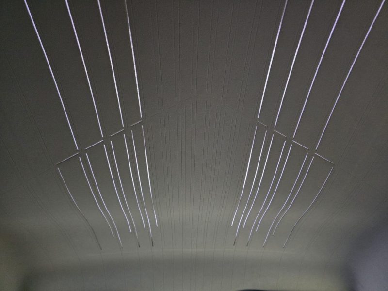 PEUGEOT 2008 1.2 GT-LINE 110Cv - BV6 - DISTRIBTUION OK -ENTRETIEN OK