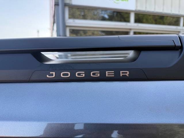 DACIA JOGGER EXTREME 2024
