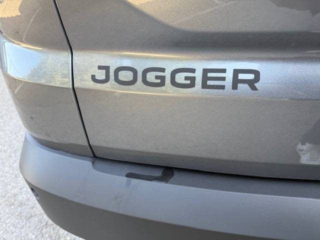 DACIA JOGGER EXTREME 2024