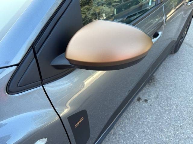 DACIA JOGGER EXTREME 2024