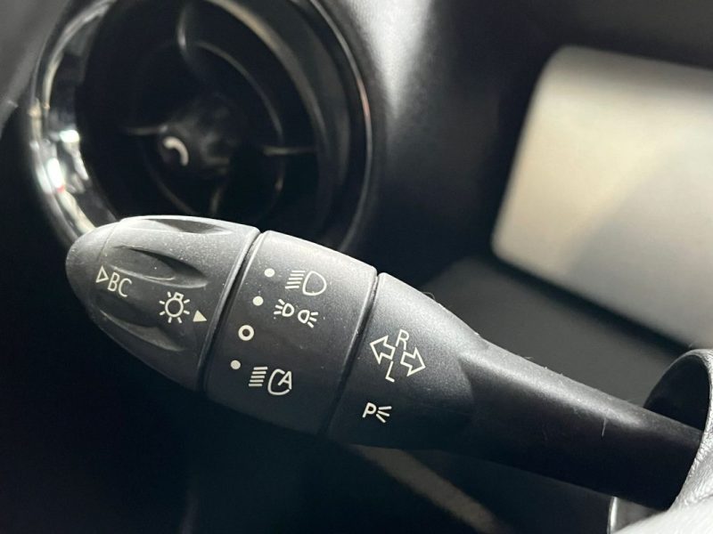🔹Mini Clubman 1.6I 120 Ch❄️ Climatisation automatique⏱️ Régulateur de vitesse🛡️ Garantie 6 mois