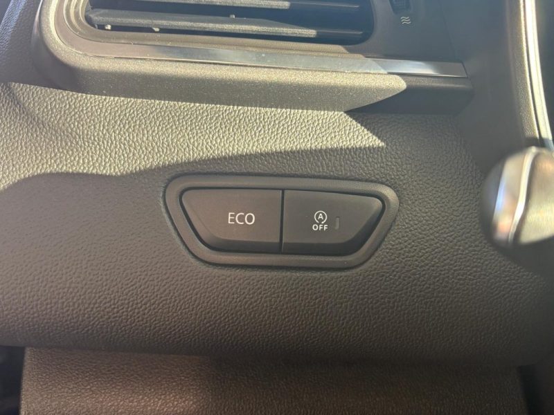 🔹Renault Kadjar 1.5 DCI 110 Ch🗺️ Navigation❄️ Climatisation🛡️ Garantie 6 mois 