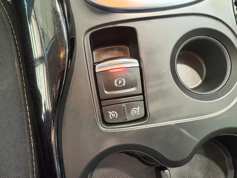 🔹Renault Kadjar 1.5 DCI 110 Ch🗺️ Navigation❄️ Climatisation🛡️ Garantie 6 mois 