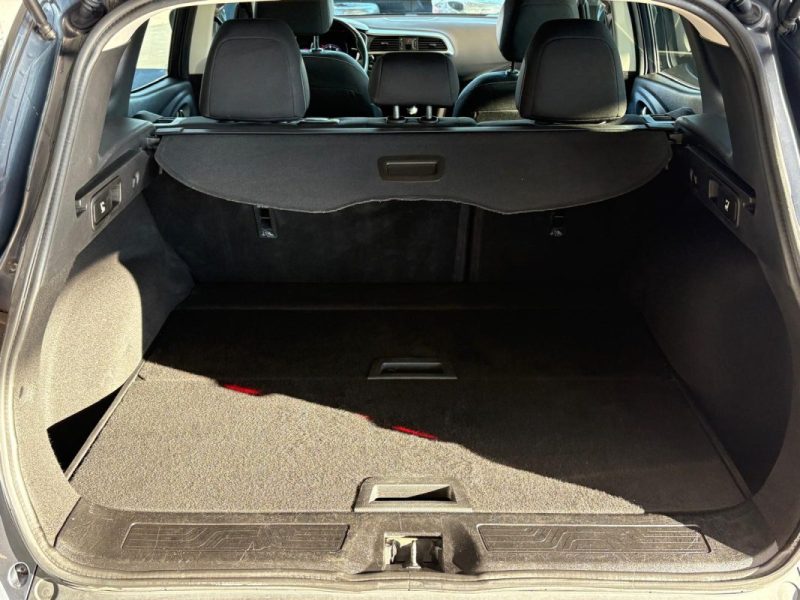 🔹Renault Kadjar 1.5 DCI 110 Ch🗺️ Navigation❄️ Climatisation🛡️ Garantie 6 mois 