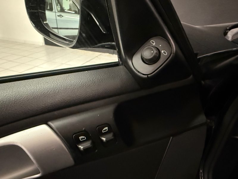 PORSCHE CAYMAN I (987) Ph2 2.9 265 ch PDK