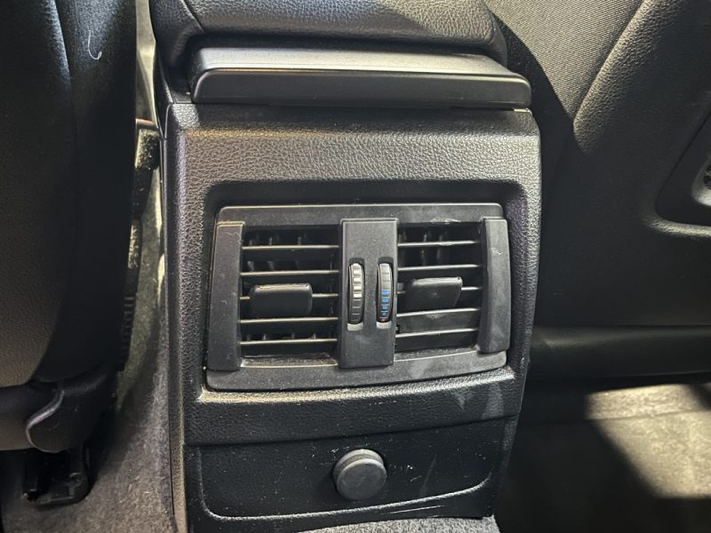 BMW SERIE 1 116D 116CH DSG LOUNGE CARPLAY