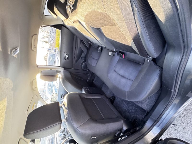 NISSAN QASHQAI 1.6 DCI 130CH FAP STOP&START ACENTA 2013