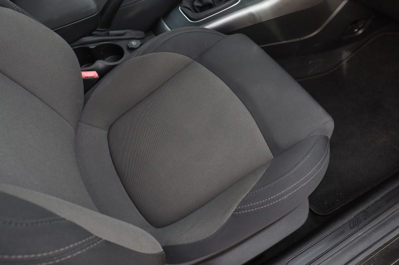 Alfa-Romeo Giulietta 1.6 JTDm 120ch 29.713 km !