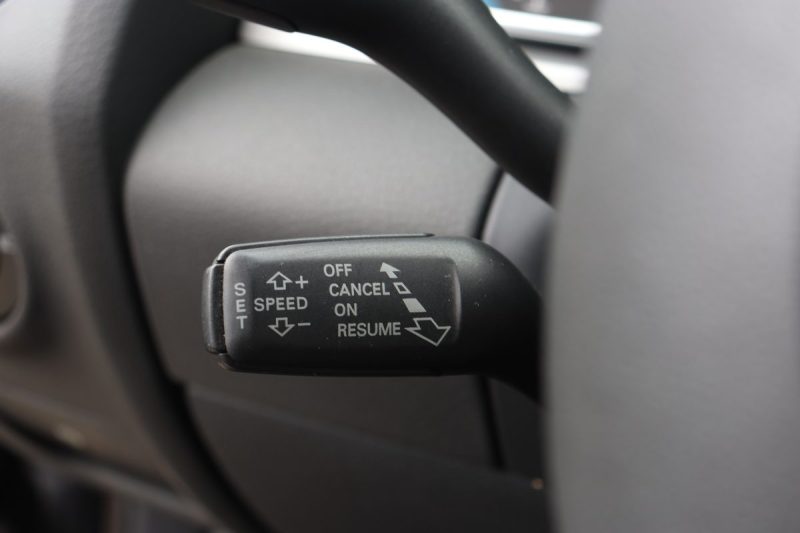 Audi Q7 3.0 V6 TDI 240ch S line quattro Tiptronic 7 places