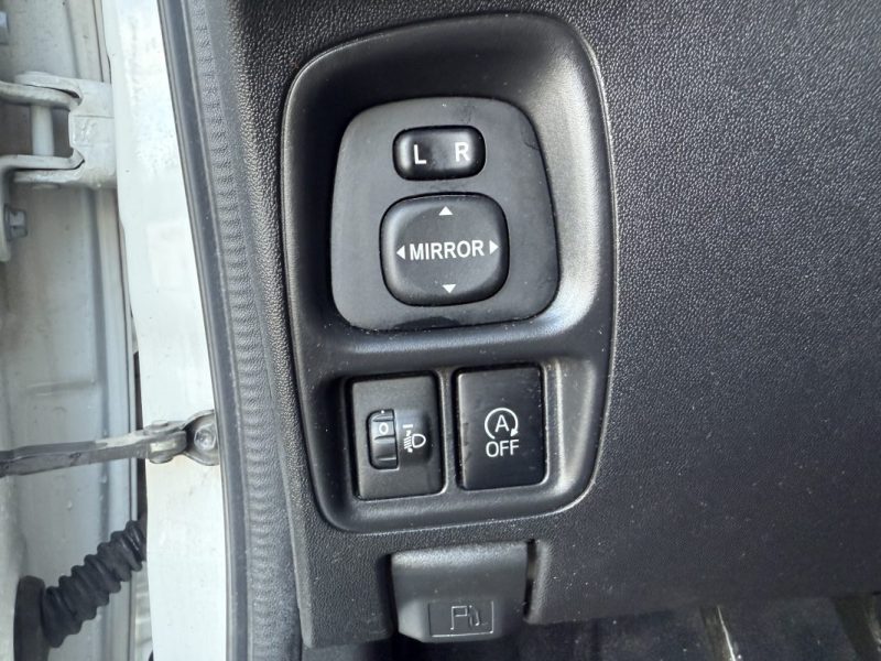 PEUGEOT 108 1.0 VTI 69CH ALLURE  2015