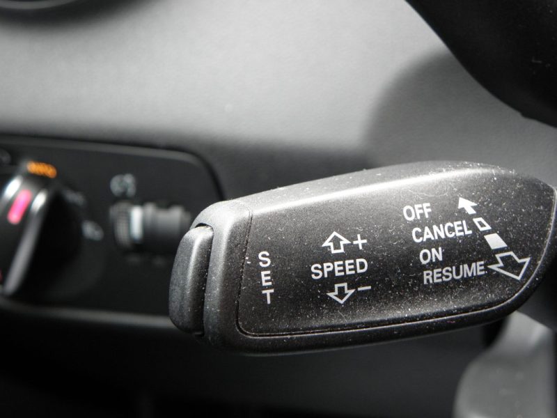 AUDI  A1 SPORTBACK  1.0 TFSI 95 CH AMBITION -5CV 2017