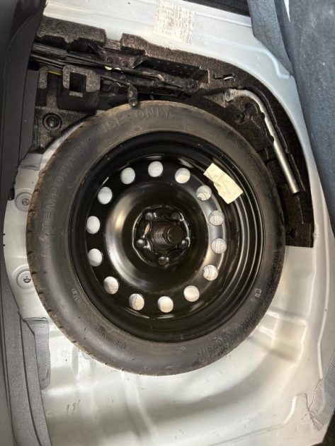 🔹 SEAT Leon 🔹 1.2 TSI – 110 chevaux 🔹 I-Tech - Reprise possible - Garantie 