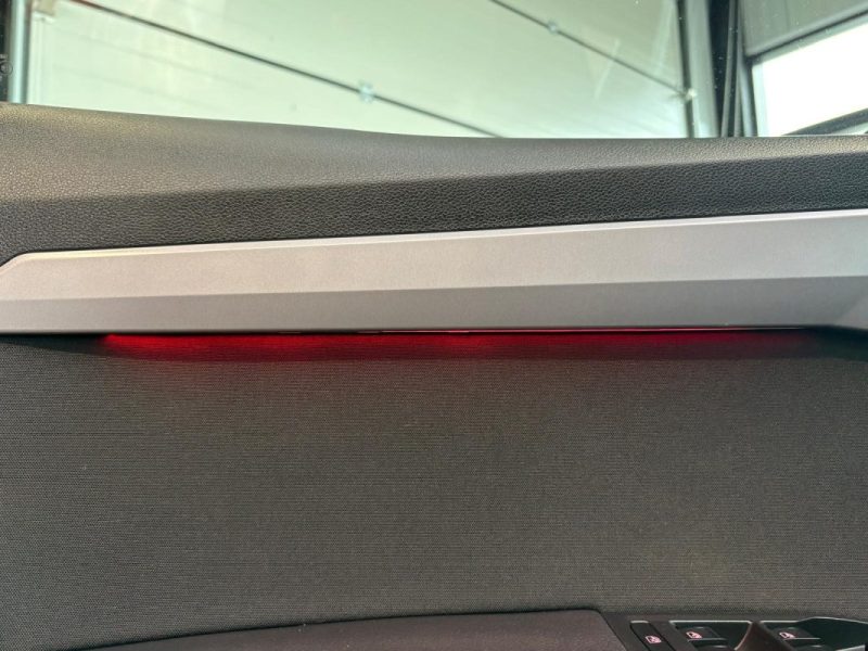 Seat Ibiza 1.0 TSI 110ch 🚗 FR ✨ Virtual Cockpit 🖥️ CarPlay 🍎 Reprise 🔄 Garantie 🛡️