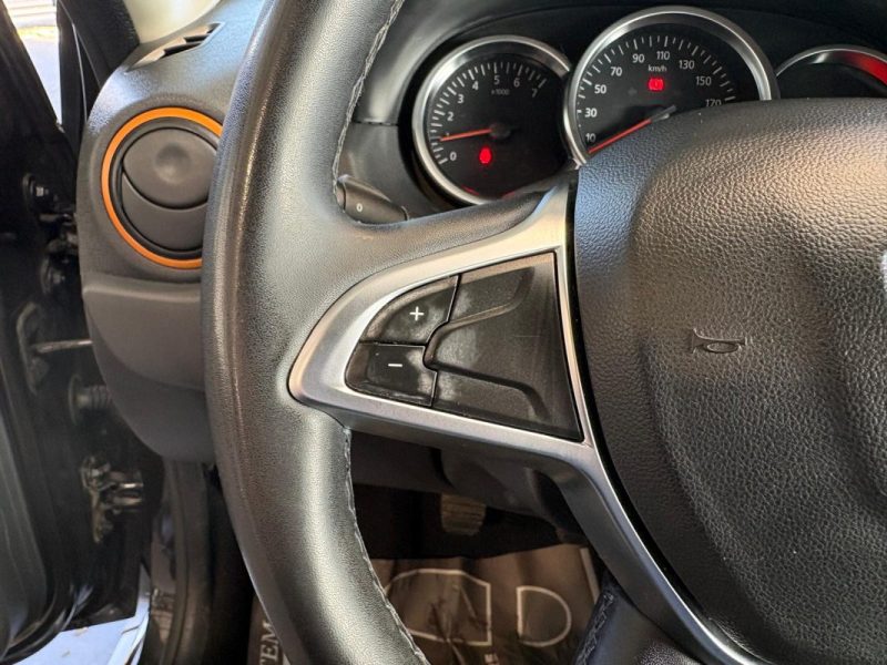 🔹 Dacia Duster Restylé 1.5 DCI 110 Ch Explorer ❄️ Climatisation  🗺️GPS🛡️ Garantie 6 mois