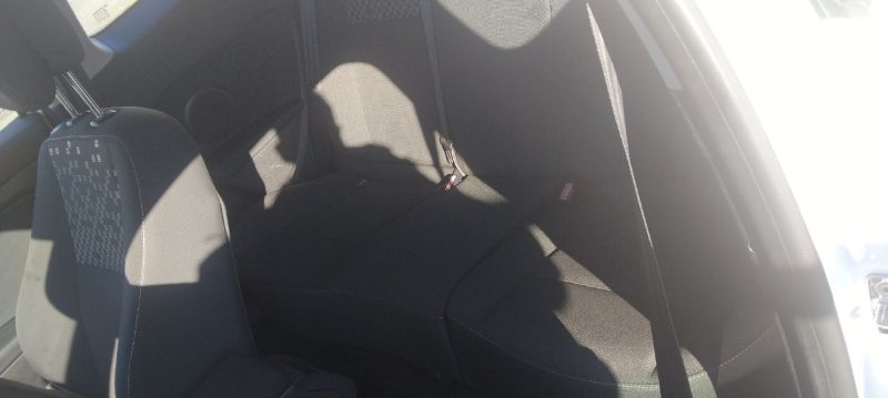 RENAULT MEGANE 3 1.6 ESSENCE 110 CV AN 12 PROPRE 110 KM